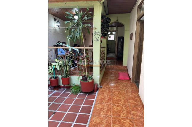 Casas, Venta, San Antonio - $490.000.000