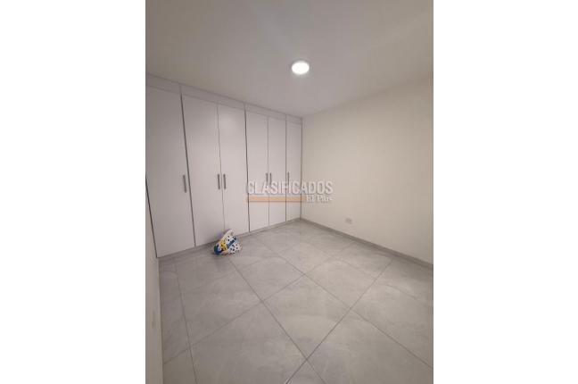 Apartaestudios, Alquiler en Nápoles