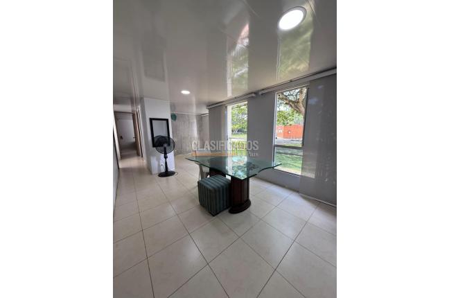 Apartamentos, Venta en Jamundí