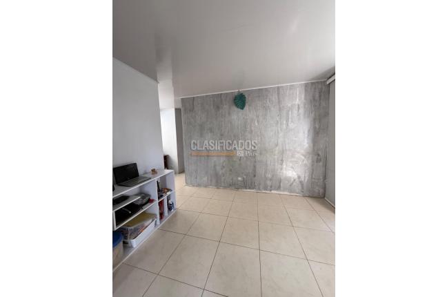 Apartamentos, Venta en Jamundí