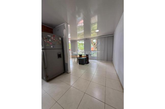 Apartamentos, Venta, Jamundí - $205.000.000