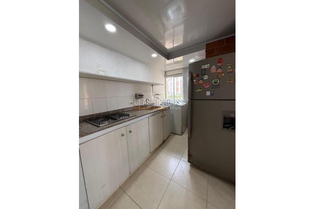 Apartamentos, Venta, Jamundí - $205.000.000