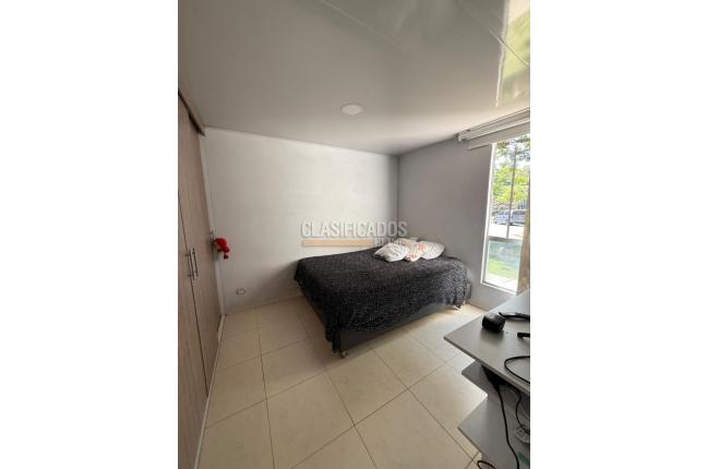 Apartamentos, Venta, Jamundí - $205.000.000