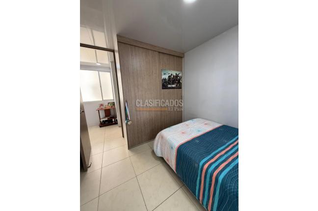 Apartamentos, Venta, Jamundí - $205.000.000