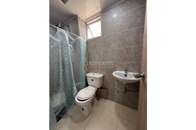 Apartamentos, Venta, Jamundí - $205.000.000