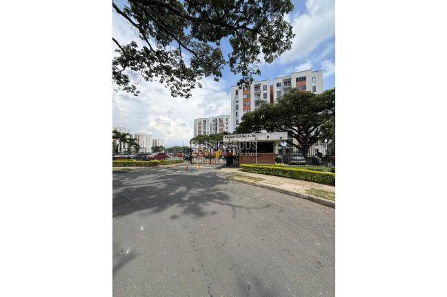 Apartamentos, Venta, Jamundí - $205.000.000