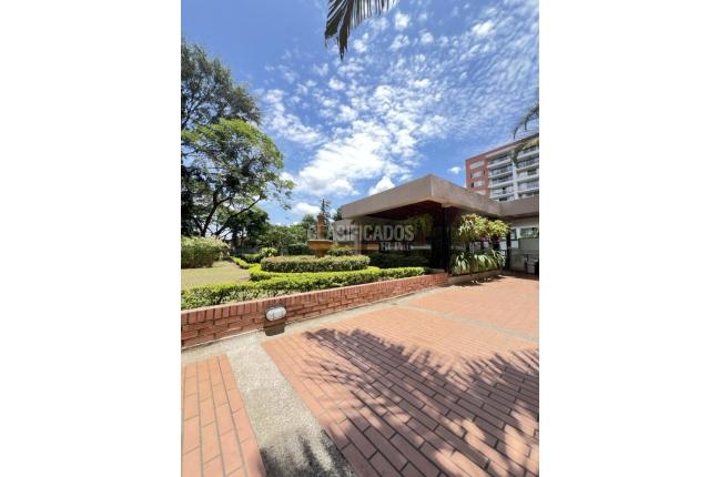 Apartamentos, Alquiler, Valle del Lili - $2.250.000