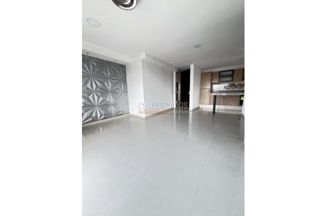 Apartamentos, Alquiler, Valle del Lili - $2.250.000