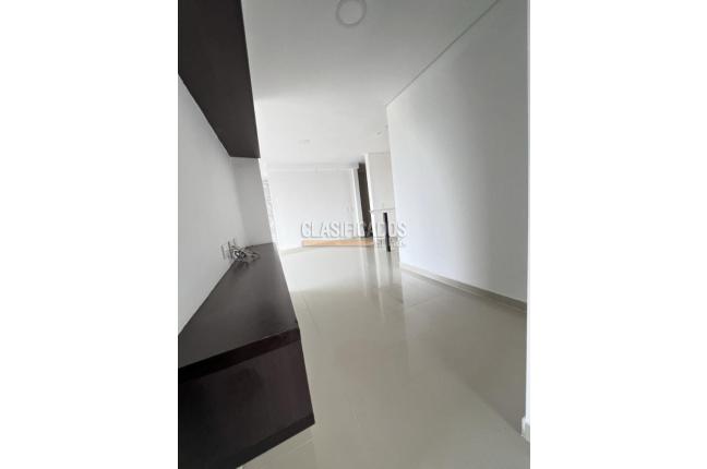 Apartamentos, Alquiler, Valle del Lili - $2.250.000