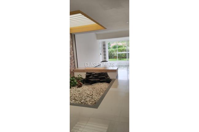 Casas, Venta, Jamundí - $650.000.000