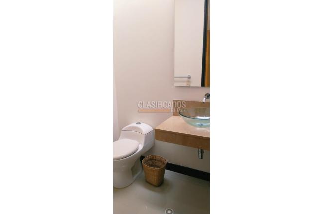 Casas, Venta, Jamundí - $650.000.000