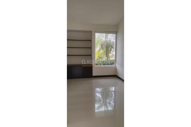 Casas, Venta, Jamundí - $650.000.000