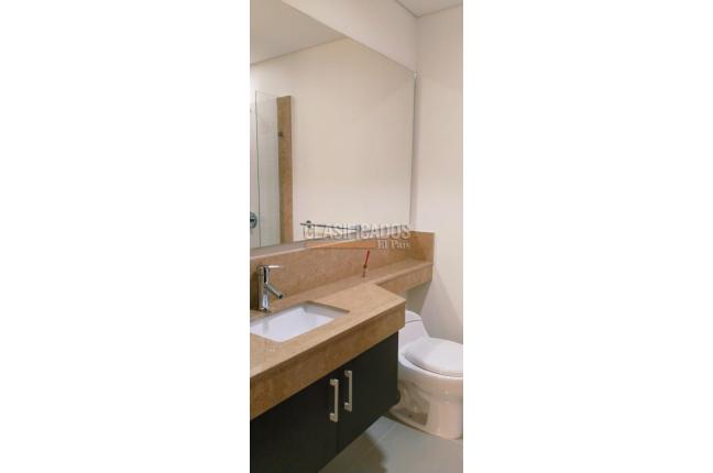 Casas, Venta, Jamundí - $650.000.000