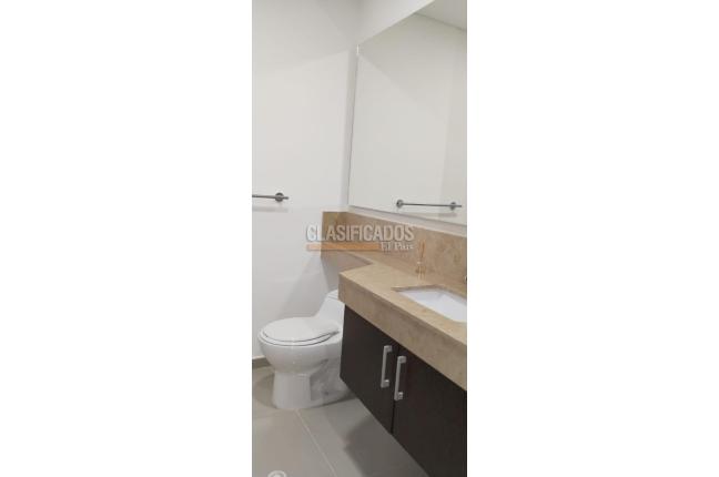 Casas, Venta, Jamundí - $650.000.000