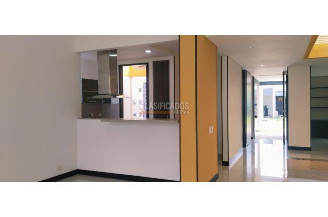 Casas, Venta, Jamundí - $650.000.000