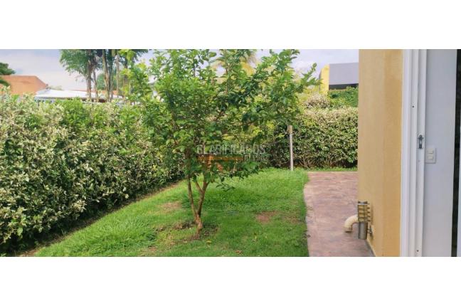 Casas, Venta, Jamundí - $650.000.000