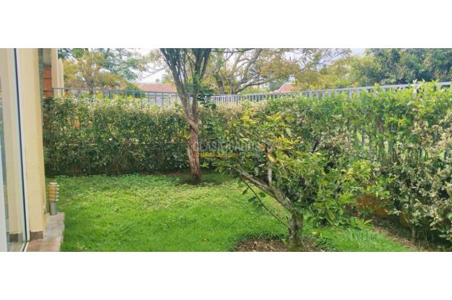 Casas, Venta, Jamundí - $650.000.000