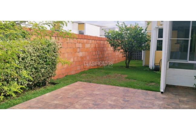 Casas, Venta, Jamundí - $650.000.000