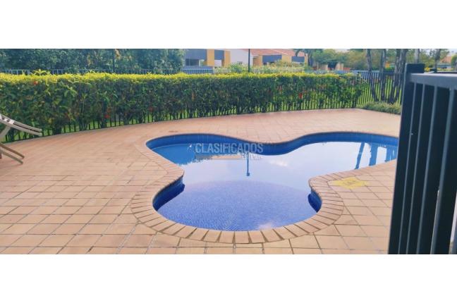 Casas, Venta, Jamundí - $650.000.000