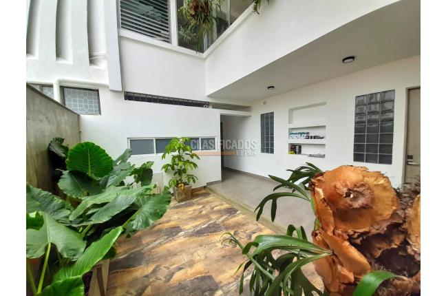 Apartamentos, Alquiler en Centenario