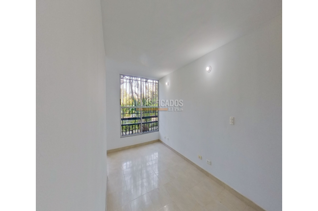 Apartamentos, Venta, Valle del Lili - $158.000.000