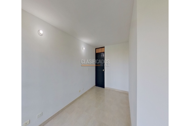 Apartamentos, Venta, Valle del Lili - $158.000.000