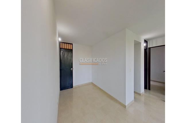 Apartamentos, Venta, Valle del Lili - $158.000.000