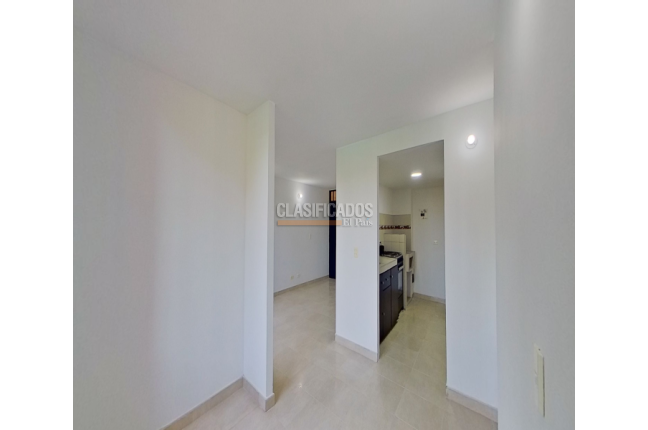Apartamentos, Venta, Valle del Lili - $158.000.000