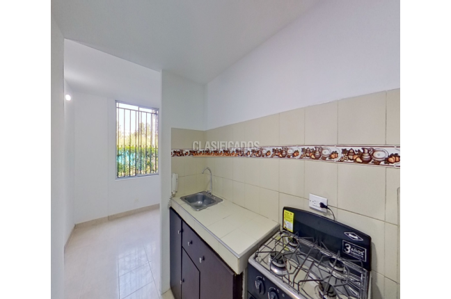 Apartamentos, Venta, Valle del Lili - $158.000.000