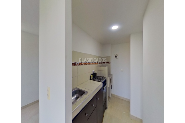 Apartamentos, Venta, Valle del Lili - $158.000.000