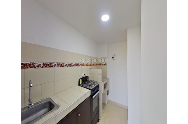 Apartamentos, Venta, Valle del Lili - $158.000.000