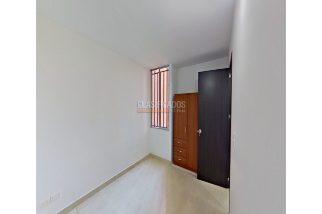 Apartamentos, Venta, Valle del Lili - $158.000.000