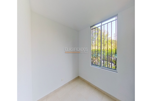 Apartamentos, Venta, Valle del Lili - $158.000.000