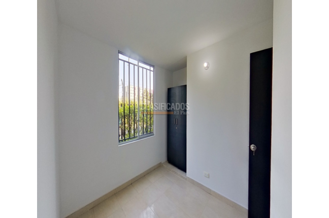 Apartamentos, Venta, Valle del Lili - $158.000.000