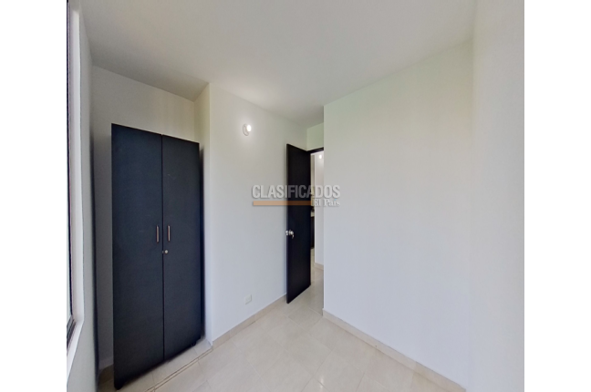 Apartamentos, Venta, Valle del Lili - $158.000.000