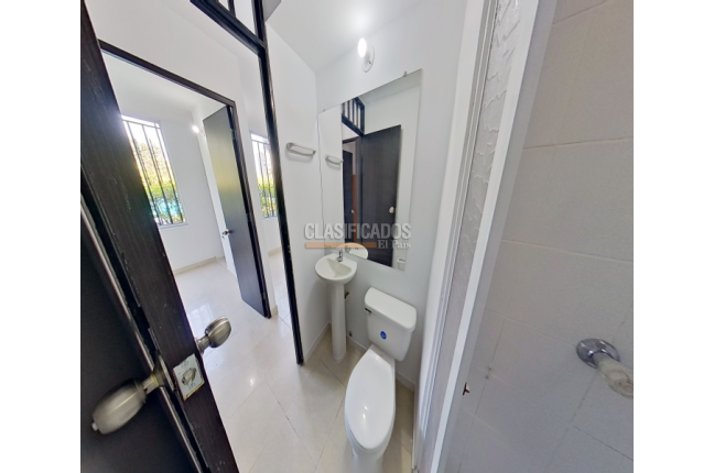 Apartamentos, Venta, Valle del Lili - $158.000.000