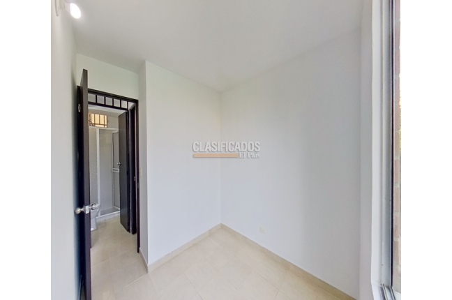 Apartamentos, Venta, Valle del Lili - $158.000.000