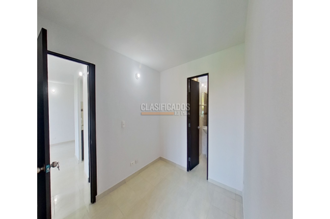 Apartamentos, Venta, Valle del Lili - $158.000.000