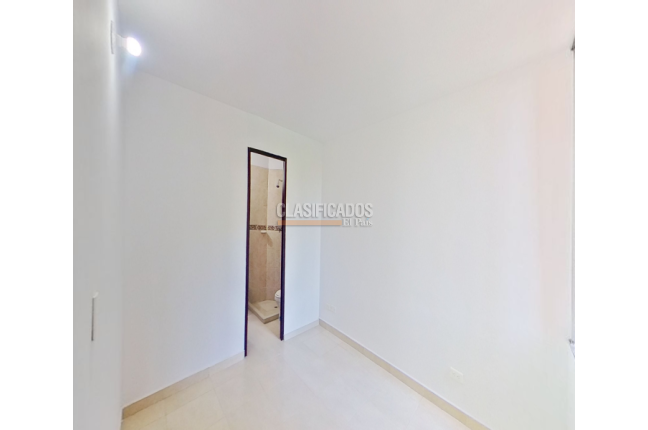 Apartamentos, Venta, Valle del Lili - $158.000.000