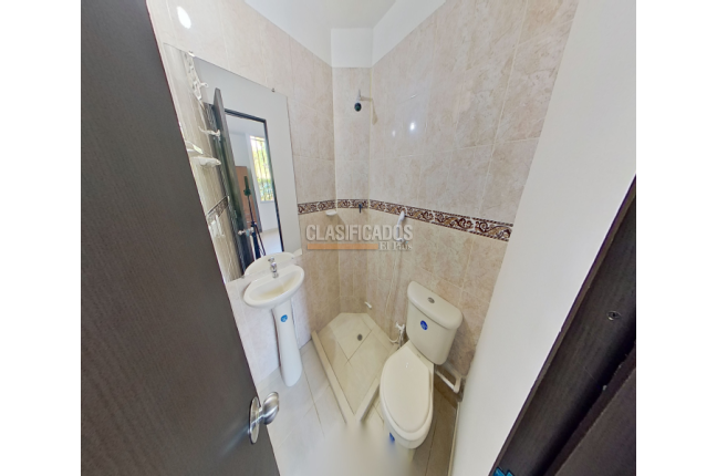 Apartamentos, Venta, Valle del Lili - $158.000.000