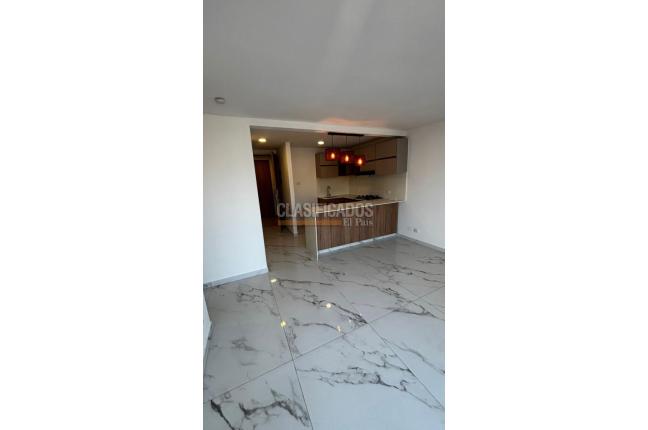 Apartamentos, Alquiler en Barranquilla