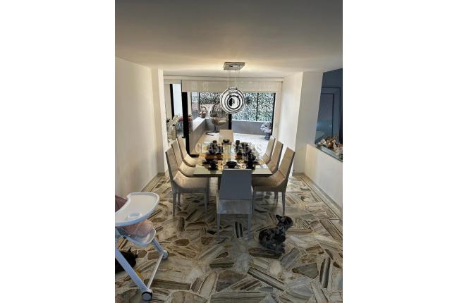 Casas, Venta, Cristales - $1.850.000.000