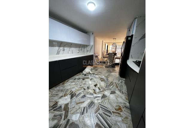 Casas, Venta, Cristales - $1.850.000.000