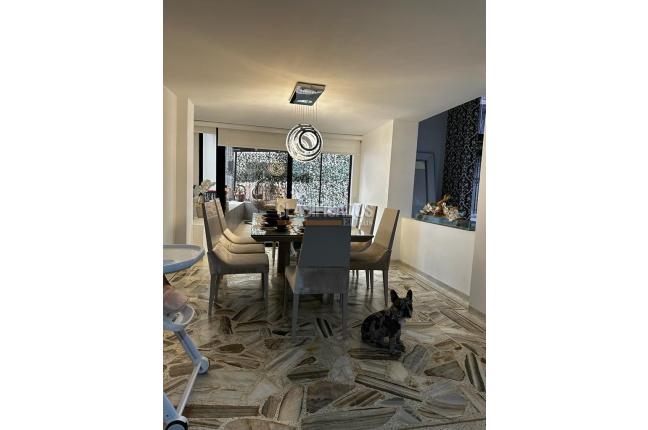 Casas, Venta, Cristales - $1.850.000.000