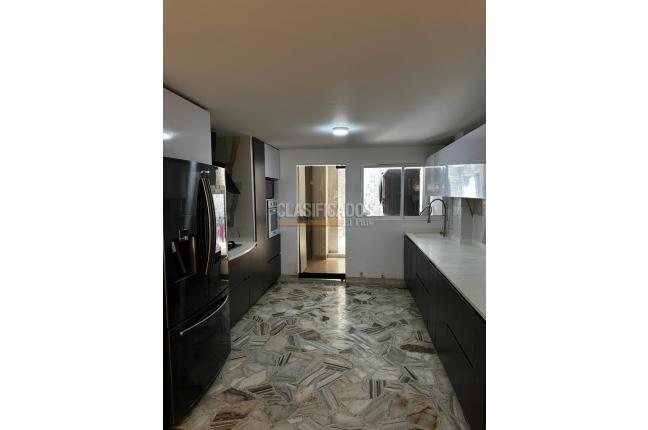 Casas, Venta, Cristales - $1.850.000.000