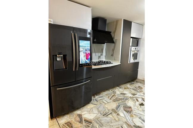 Casas, Venta, Cristales - $1.850.000.000