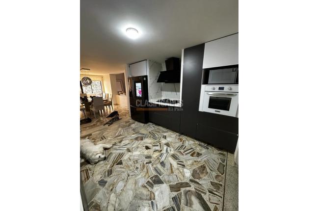 Casas, Venta, Cristales - $1.850.000.000