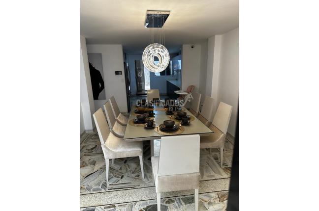 Casas, Venta, Cristales - $1.850.000.000