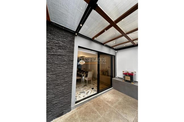 Casas, Venta, Cristales - $1.850.000.000