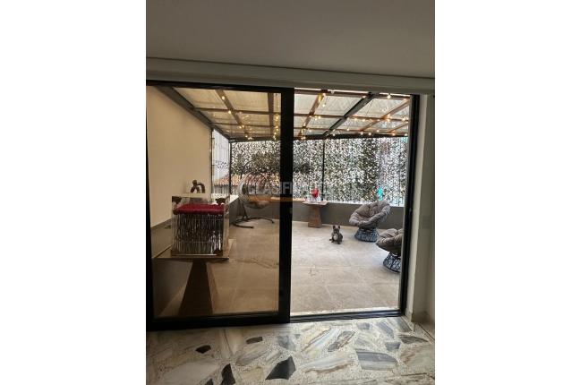 Casas, Venta, Cristales - $1.850.000.000